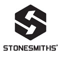 StoneSmiths