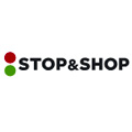 Stop And Shop