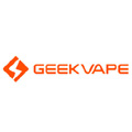Geekvape Store