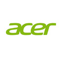 Acer Store Discount Code