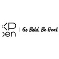 XP Pen