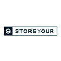 StoreYourBoard