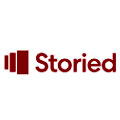 Storied