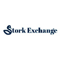 Stork Exchange