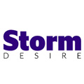 Storm Desire