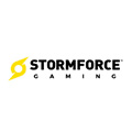 Stormforce Gaming
