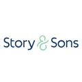Story And Sons