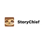 StoryChief