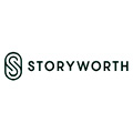 StoryWorth