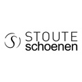 Stichting Stoute Schoenen