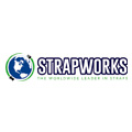 Strapworks