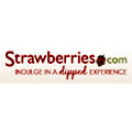 Strawberries.com Coupon Code