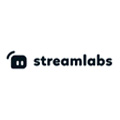 Streamlabs