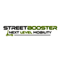Streetbooster E-Scooter