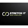 Stretch It Body Jewellery