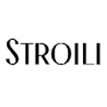Stroili