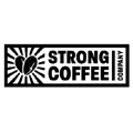 Strong Coffee Company Promo Code