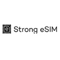 Strong eSIM