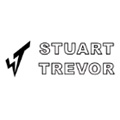 Stuart Trevor