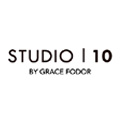 Studio10 Makeup