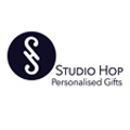 Studio Hop
