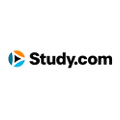 Study Com