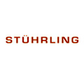 Stuhrling