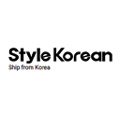 Stylekorean