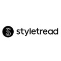 Styletread