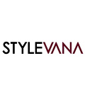 Stylevana