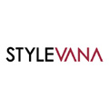 Stylevana