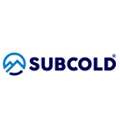 Subcold Discount Code