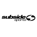 Subsidesports