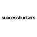 Success Hunters Prints