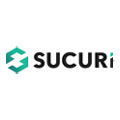 Sucuri