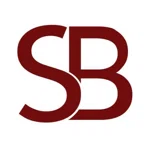 Sugarbook