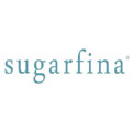 Sugarfina