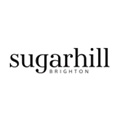 Sugarhill Brighton