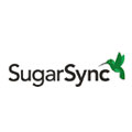 SugarSync