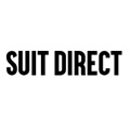 Suit Direct