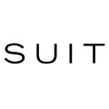 Suit Negozi Row