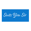Suits You Sir