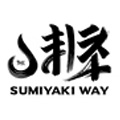 Sumiyaki Way