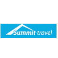 Summit Travel