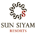 Sun Siyam Discount Code