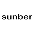 Sunber Hair