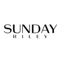Sunday Riley