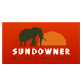 Sundowner