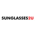 Sunglasses2U