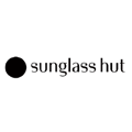 Sunglass Hut